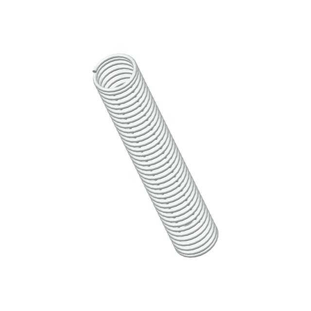 product Photo S-1145CS