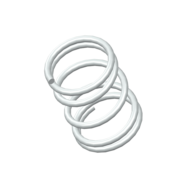 product Photo S-114CS