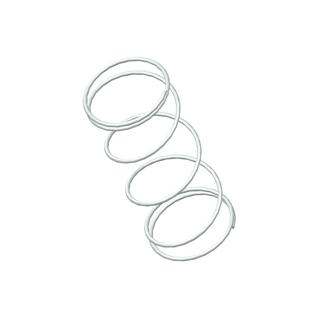 product Photo S-1152CS