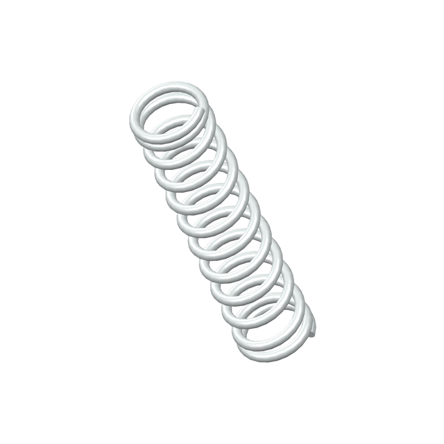 product Photo S-1156CS