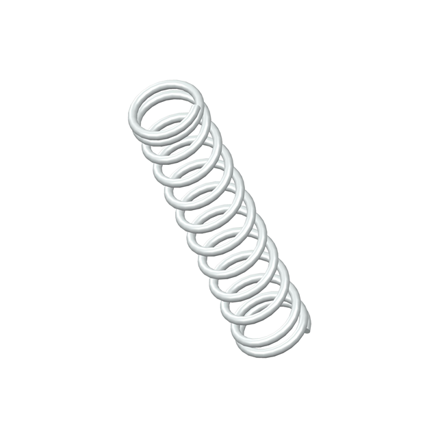 product Photo S-1161CS