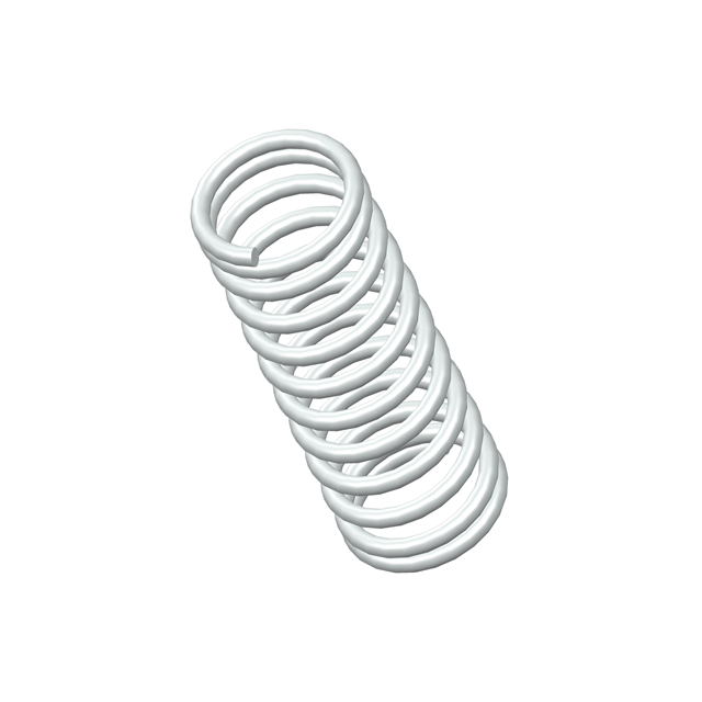 product Photo S-1163CS