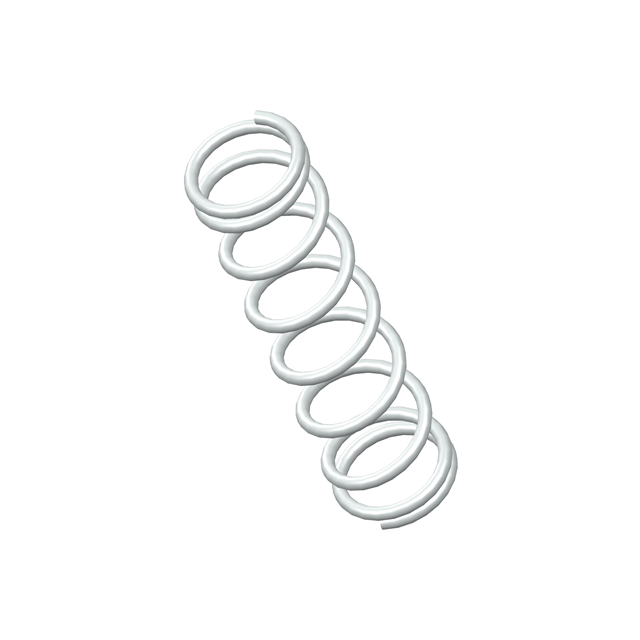 product Photo S-1169CS