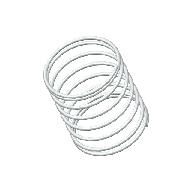 product Photo S-116CS
