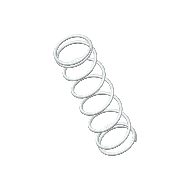 product Photo S-1182CS