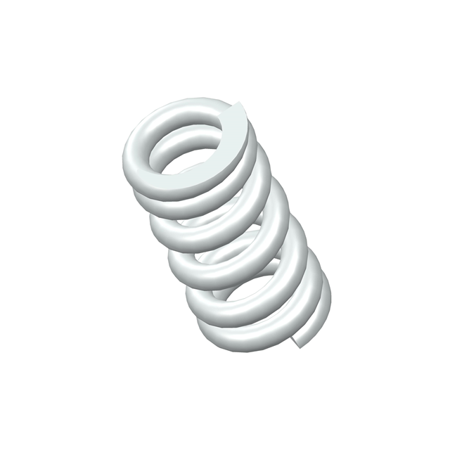 product Photo S-1226CS