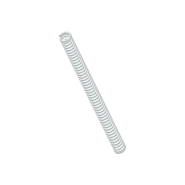 product Photo S-1237CS