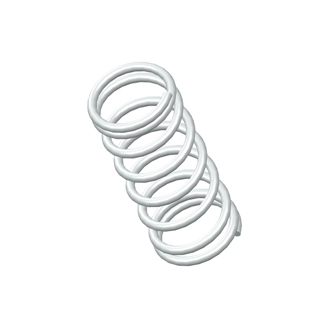 product Photo S-124CS