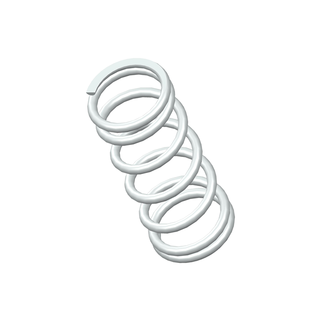 product Photo S-1252CS