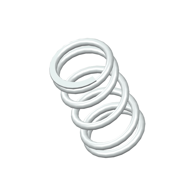 product Photo S-1262CS