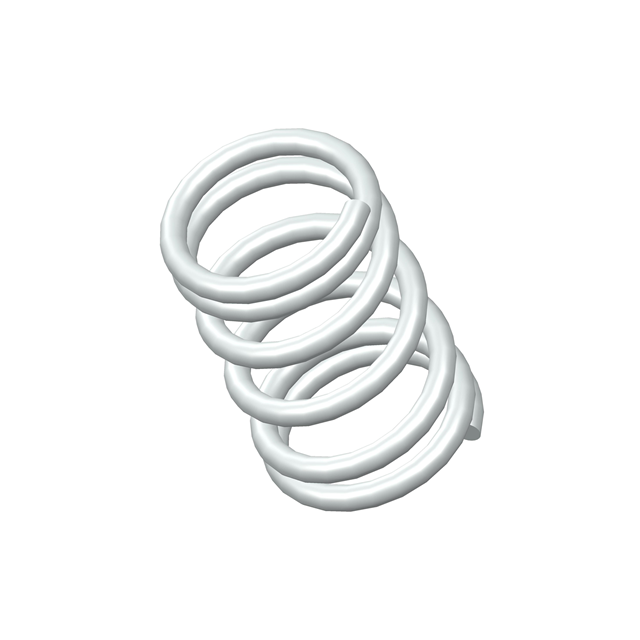 product Photo S-1265CS
