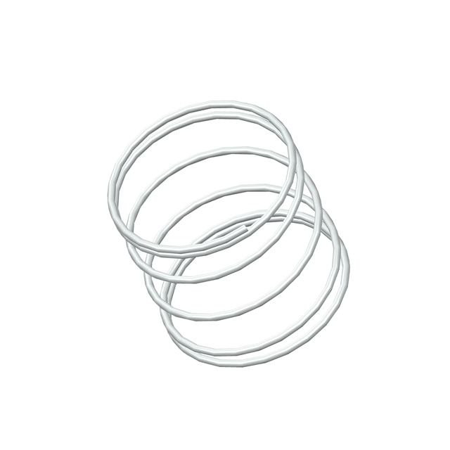 product Photo S-1267CS