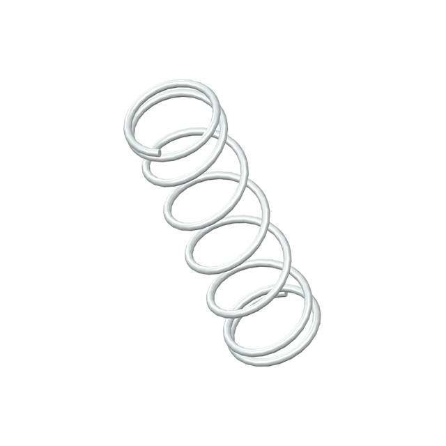 product Photo S-1272CS