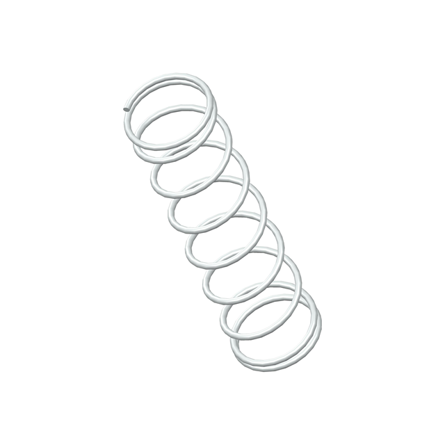product Photo S-1274CS