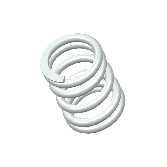product Photo S-1280CS