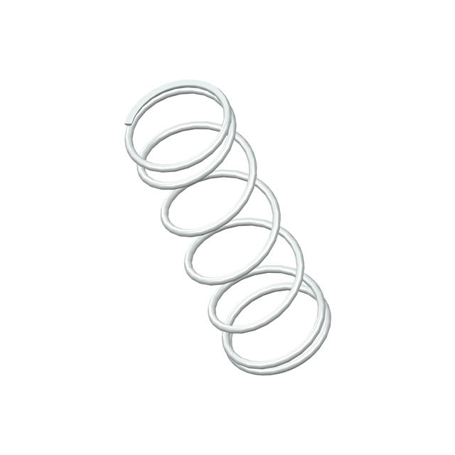 product Photo S-1282CS
