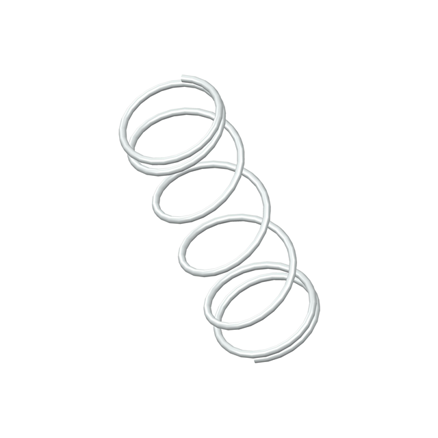 product Photo S-1288CS