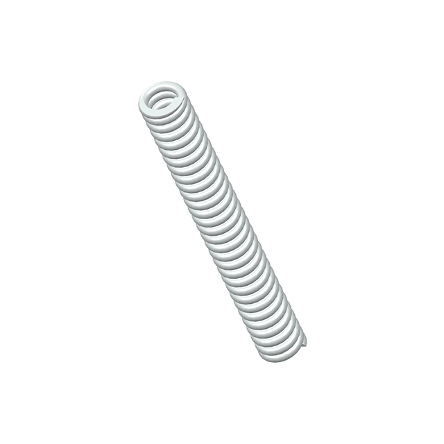 product Photo S-1318CS