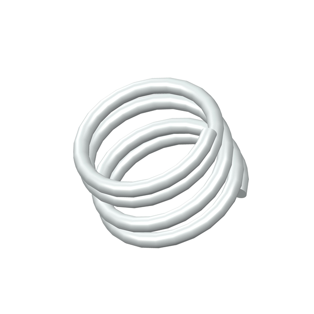 product Photo S-1324CS