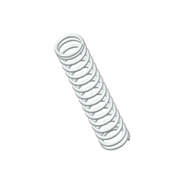 product Photo S-1334CS