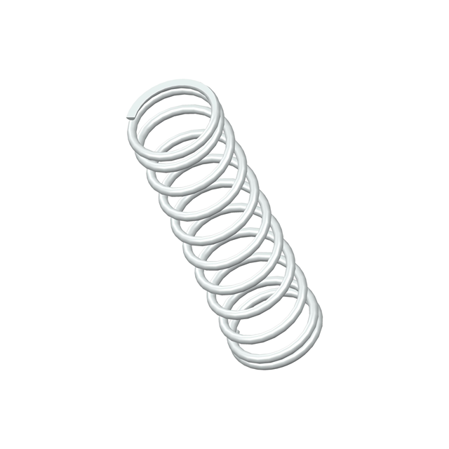 product Photo S-1339CS
