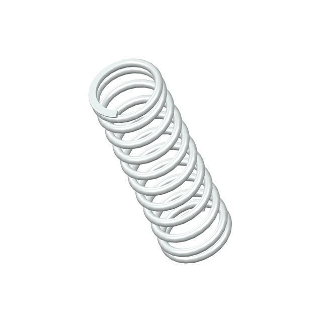 product Photo S-1347CS