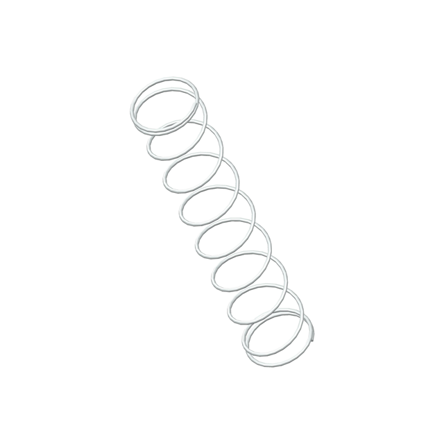 product Photo S-1382CS