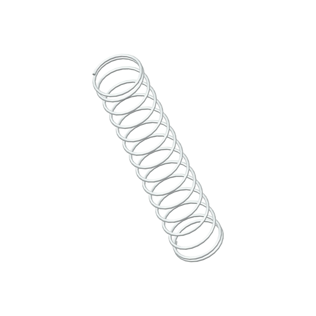 product Photo S-1384CS