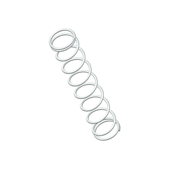 product Photo S-1410CS