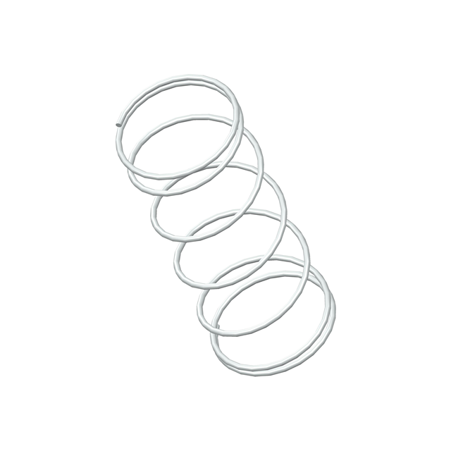 product Photo S-1419CS