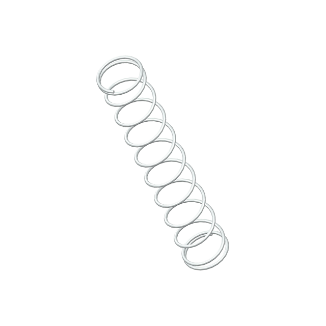 product Photo S-1433CS