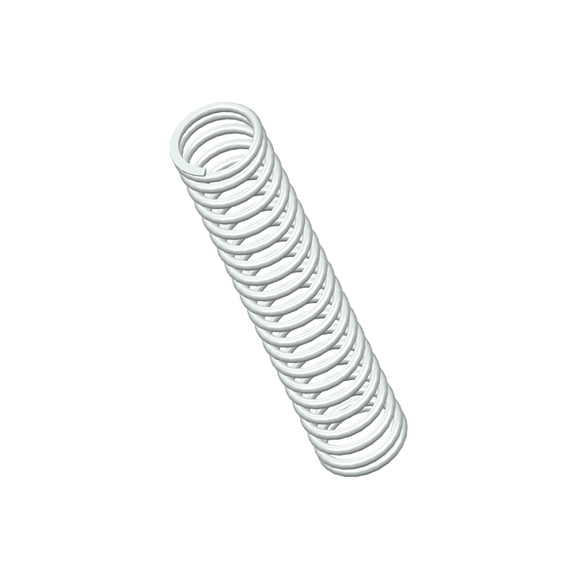 product Photo S-1445CS