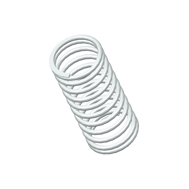 product Photo S-1461CS