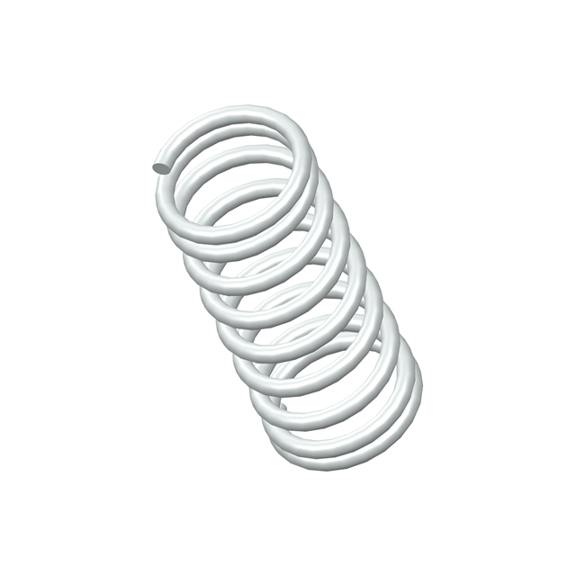 product Photo S-146CS