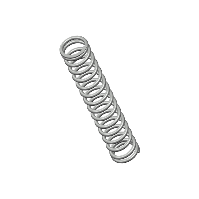 product Photo 2886CS