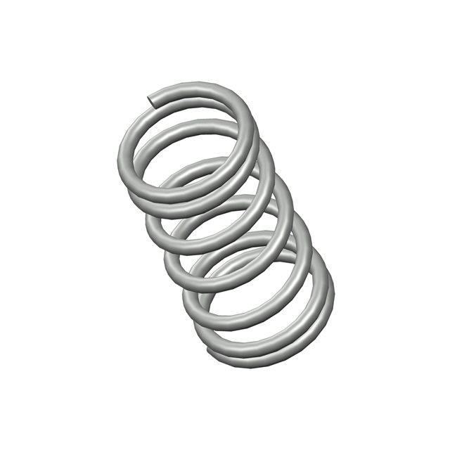 product Photo 291CS