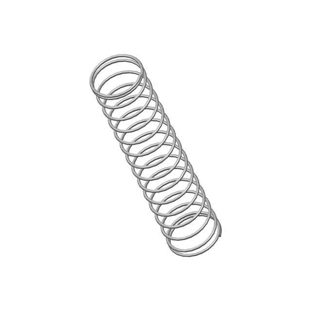product Photo 2922CS