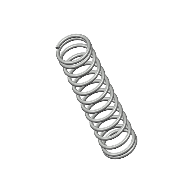 product Photo 2939CS