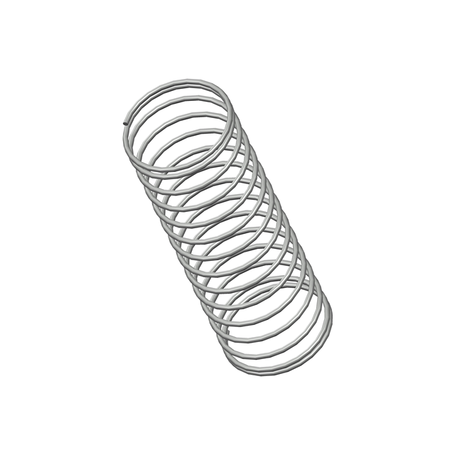 product Photo 2941CS