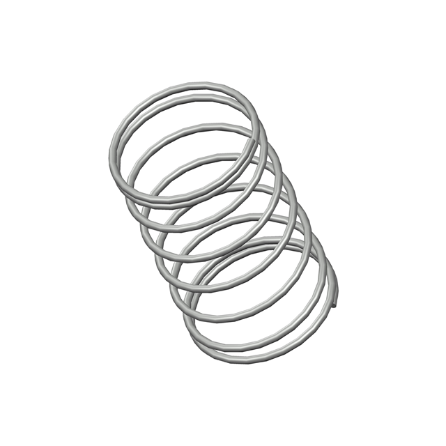 product Photo 2960CS