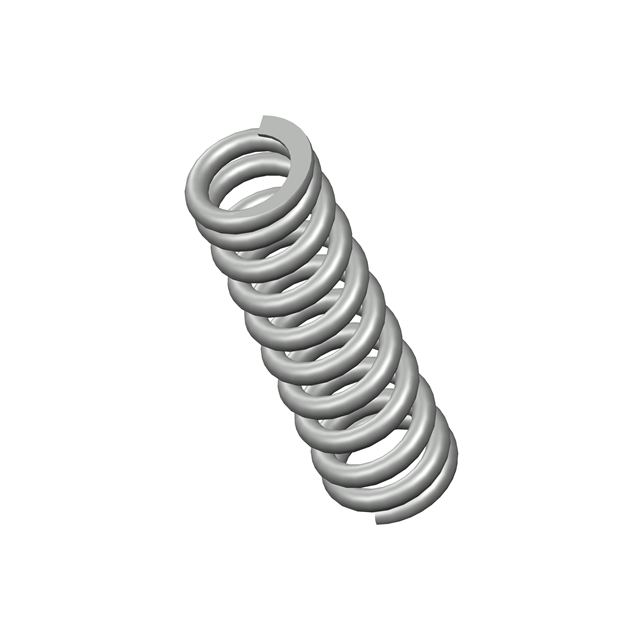 product Photo 3000CS