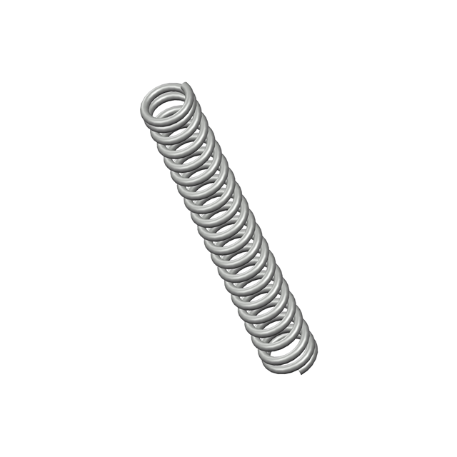 product Photo 3005CS