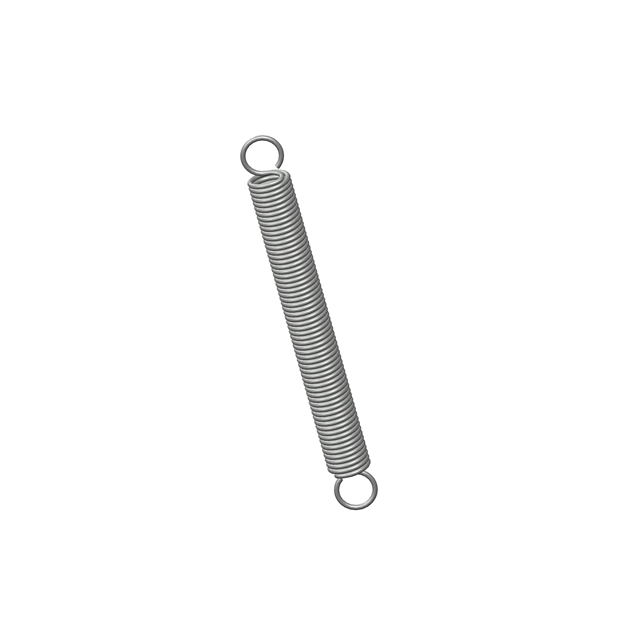 product Photo 301CS