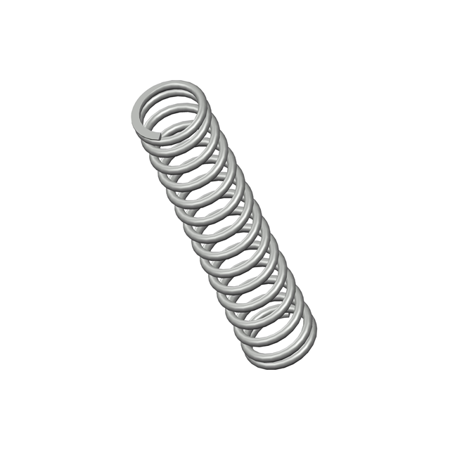 product Photo 3037CS