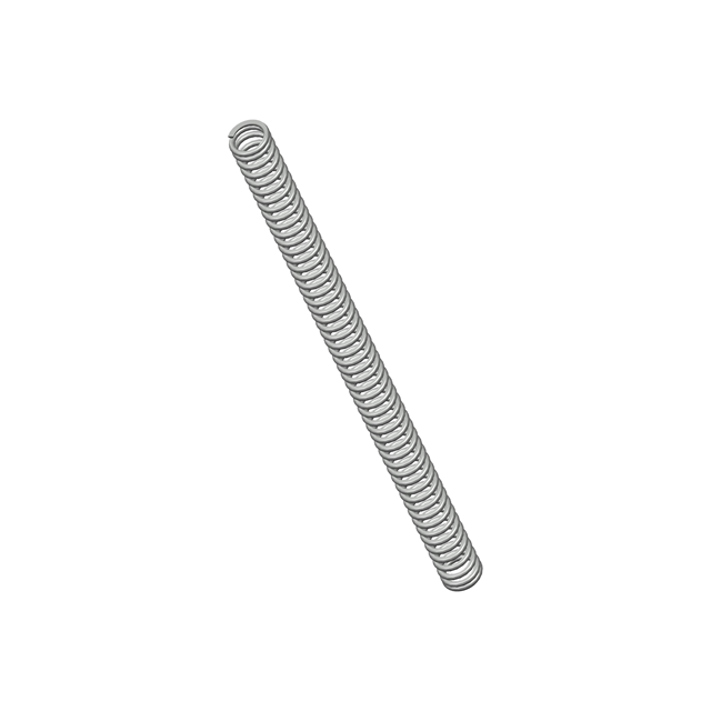 product Photo 3087CS