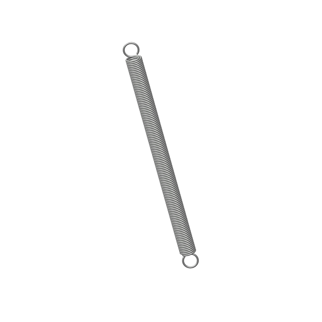 product Photo 308CS