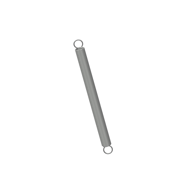 product Photo 309CS