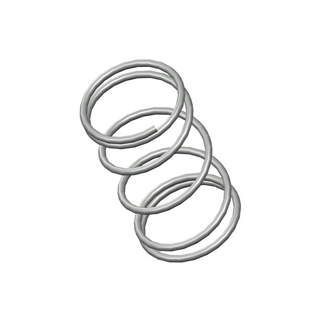 product Photo 3107CS