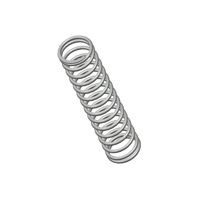 product Photo 3138CS