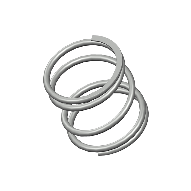 product Photo 3178CS